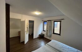 Cabana de vanaze, 4 camere, 70 mp, zona Figa 