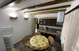 Cabana de vanaze, 4 camere, 70 mp, zona Figa 