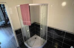 Cabana de vanaze, 4 camere, 70 mp, zona Figa 