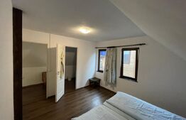 Cabana de vanaze, 4 camere, 70 mp, zona Figa 