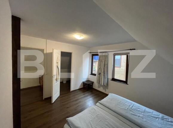 Casa de vânzare 4 camere Industrială - 164299CV | BLITZ Bistriţa | Poza5