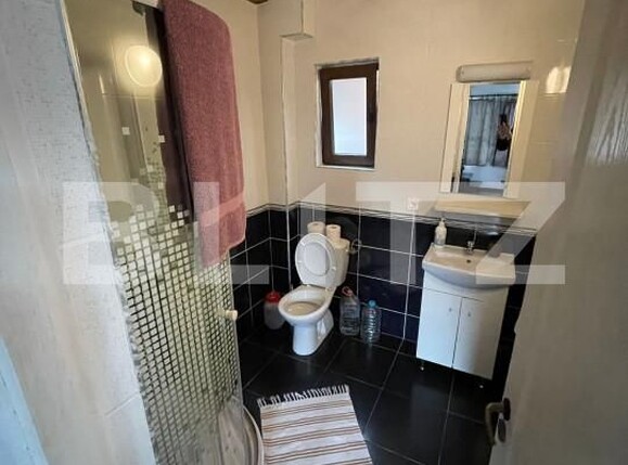 Casa de vânzare 4 camere Industrială - 164299CV | BLITZ Bistriţa | Poza8