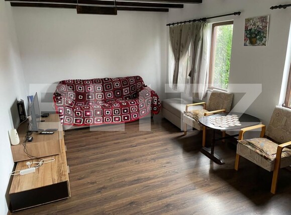 Casa de vânzare 4 camere Industrială - 164299CV | BLITZ Bistriţa | Poza7