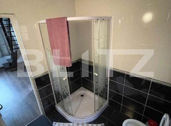 Casa de vânzare 4 camere Industrială - 164299CV | BLITZ Bistriţa | Poza7