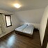 Casa de vânzare 4 camere Industrială - 164299CV - Poza 1 din 14 | BLITZ Bistriţa | Poza8