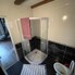 Casa de vânzare 4 camere Industrială - 164299CV - Poza 1 din 14 | BLITZ Bistriţa | Poza6