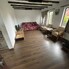 Casa de vânzare 4 camere Industrială - 164299CV - Poza 1 din 14 | BLITZ Bistriţa | Poza14