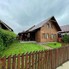 Casa de vânzare 4 camere Industrială - 164299CV - Poza 1 din 14 | BLITZ Bistriţa | Poza13