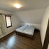 Casa de vânzare 4 camere Industrială - 164299CV - Poza 1 din 14 | BLITZ Bistriţa | Poza2
