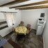 Casa de vânzare 4 camere Industrială - 164299CV - Poza 1 din 14 | BLITZ Bistriţa | Poza4