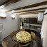 Casa de vânzare 4 camere Industrială - 164299CV - Poza 1 din 14 | BLITZ Bistriţa | Poza10