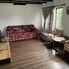 Casa de vânzare 4 camere Industrială - 164299CV - Poza 1 din 14 | BLITZ Bistriţa | Poza1