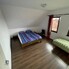 Casa de vânzare 4 camere Industrială - 164299CV - Poza 1 din 14 | BLITZ Bistriţa | Poza5