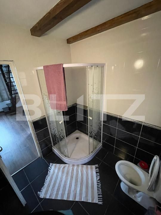 Casa de vânzare 4 camere Industrială - 164299CV | BLITZ Bistriţa | Poza7