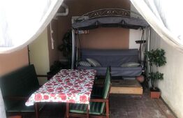 Casa de vânzare, cu 4 camere, 190 mp, zona Codrișor, Bistrița