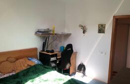 Casa de vânzare, cu 4 camere, 190 mp, zona Codrișor, Bistrița