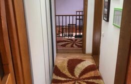 Casa de vânzare, cu 4 camere, 190 mp, zona Codrișor, Bistrița