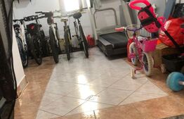 Casa de vânzare, cu 4 camere, 190 mp, zona Codrișor, Bistrița