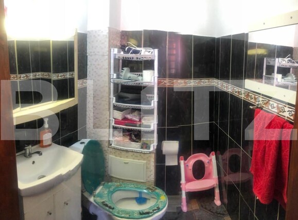 Casa de vânzare 4 camere Independenței - 164300CV | BLITZ Bistriţa | Poza5