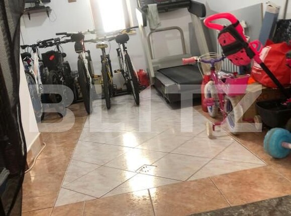 Casa de vânzare 4 camere Independenței - 164300CV | BLITZ Bistriţa | Poza24