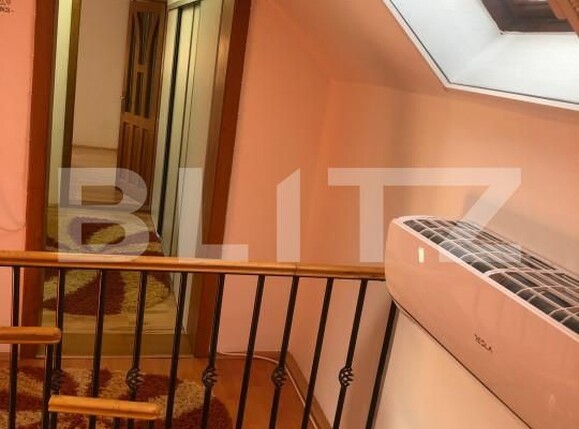 Casa de vânzare 4 camere Independenței - 164300CV | BLITZ Bistriţa | Poza13