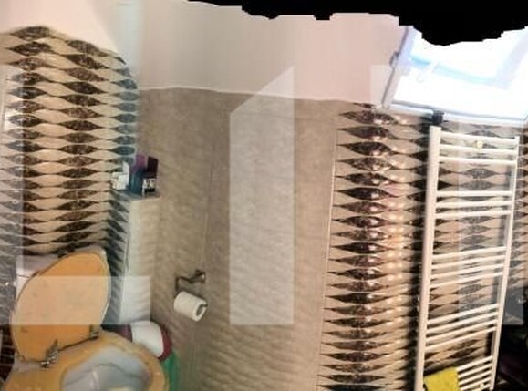 Casa de vânzare 4 camere Independenței - 164300CV | BLITZ Bistriţa | Poza19