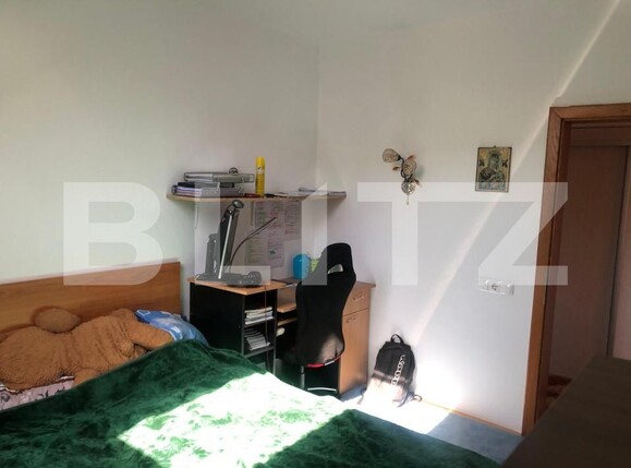 Casa de vânzare 4 camere Independenței - 164300CV | BLITZ Bistriţa | Poza14