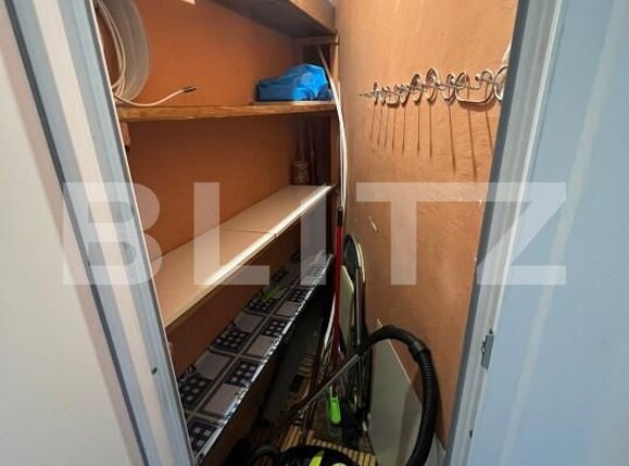 Garsonieră de închiriat Central - 164302AI | BLITZ Bistriţa | Poza10