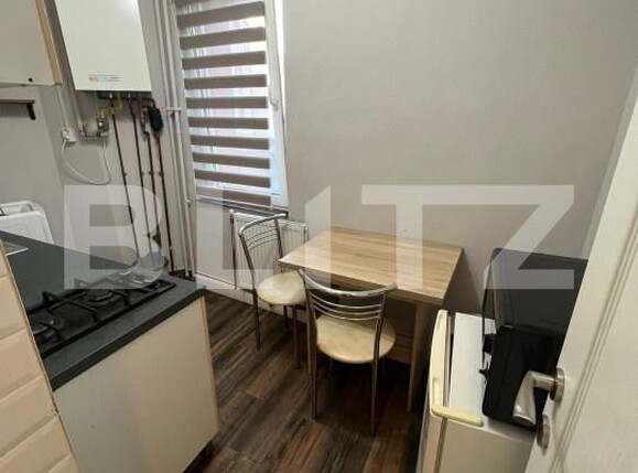 Garsonieră de închiriat Central - 164302AI | BLITZ Bistriţa | Poza8