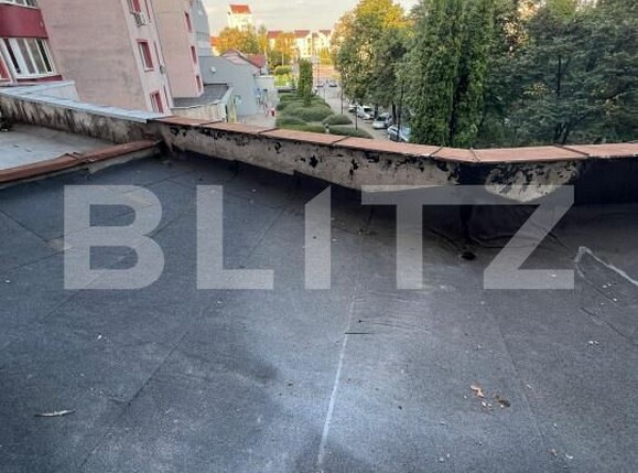 Garsonieră de închiriat Central - 164302AI | BLITZ Bistriţa | Poza9