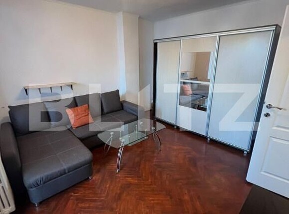 Garsonieră de închiriat Central - 164302AI | BLITZ Bistriţa | Poza2