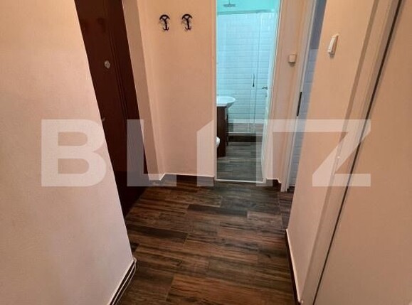 Garsonieră de închiriat Central - 164302AI | BLITZ Bistriţa | Poza4