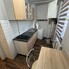 Garsonieră de închiriat Central - 164302AI - Poza 3 din 10 | BLITZ Bistriţa | Poza5
