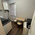 Garsonieră de închiriat Central - 164302AI - Poza 3 din 10 | BLITZ Bistriţa | Poza7