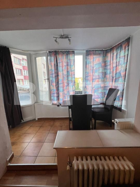 Garsonieră de închiriat Central - 164302AI | BLITZ Bistriţa | Poza5