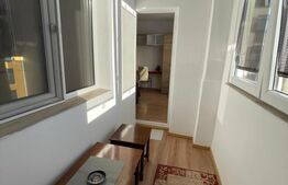  Apartament 4 camere, decomandat, 80 mp, zona Împăratul Traian