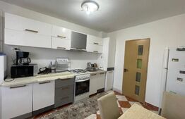  Apartament 4 camere, decomandat, 80 mp, zona Împăratul Traian