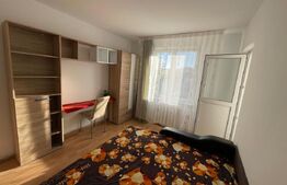  Apartament 4 camere, decomandat, 80 mp, zona Împăratul Traian