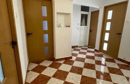  Apartament 4 camere, decomandat, 80 mp, zona Împăratul Traian