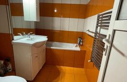 Apartament 4 camere, decomandat, 80 mp, zona Împăratul Traian