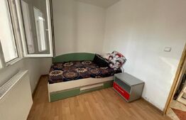 Apartament 4 camere, decomandat, 80 mp, zona Împăratul Traian