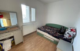  Apartament 4 camere, decomandat, 80 mp, zona Împăratul Traian