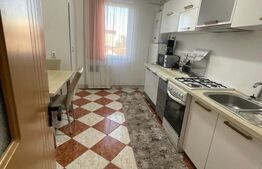  Apartament 4 camere, decomandat, 80 mp, zona Împăratul Traian