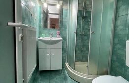  Apartament 4 camere, decomandat, 80 mp, zona Împăratul Traian