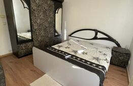  Apartament 4 camere, decomandat, 80 mp, zona Împăratul Traian