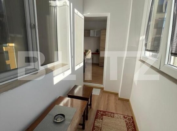 Apartament de vânzare 4 camere Independenței - 164366AV | BLITZ Bistriţa | Poza11