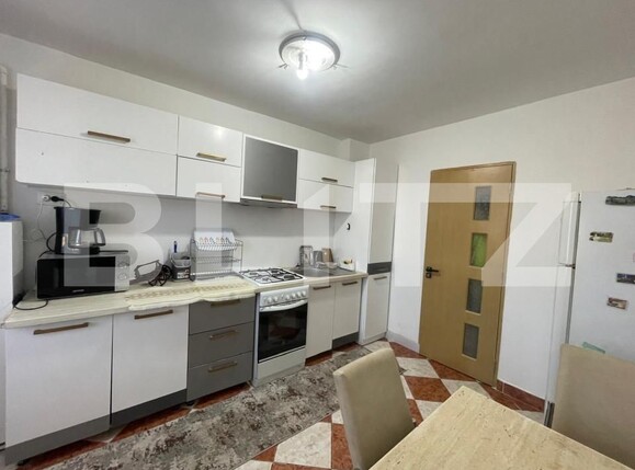 Apartament de vânzare 4 camere Independenței - 164366AV | BLITZ Bistriţa | Poza6