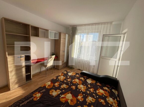 Apartament de vânzare 4 camere Independenței - 164366AV | BLITZ Bistriţa | Poza5