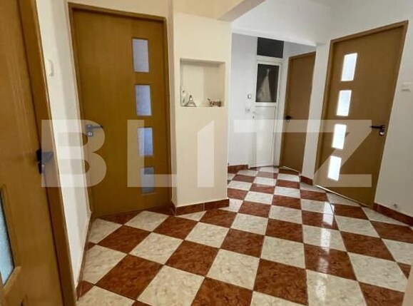Apartament de vânzare 4 camere Independenței - 164366AV | BLITZ Bistriţa | Poza12