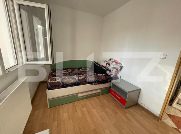 Apartament de vânzare 4 camere Independenței - 164366AV | BLITZ Bistriţa | Poza4